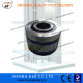 JFSigma Elevator Encoder, MH100-1024B0